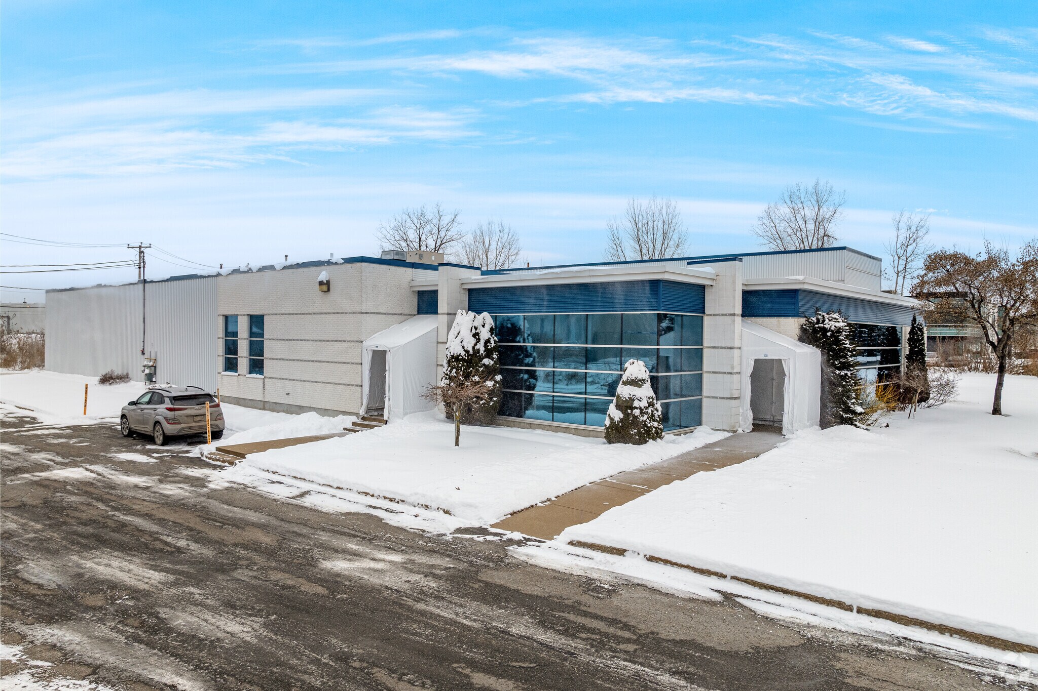 661 Rue de la Sablière, Bois-des-filion, QC à vendre Photo principale- Image 1 de 1