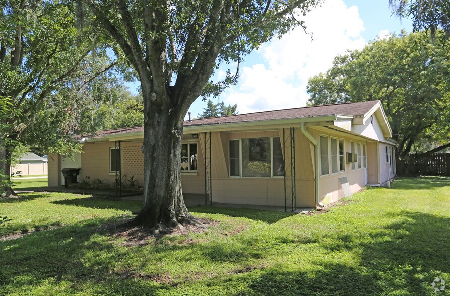 1205 Alabama Ave, Saint Cloud, FL for sale - Building Photo - Image 3 of 3