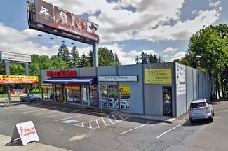 More details for 6800 SW Beaverton Hillsdale Hwy, Portland, OR - Retail, Flex for Lease