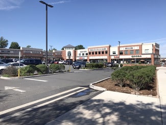 Plus de détails pour 7001 Amboy Rd, Staten Island, NY - Commerce de détail à louer