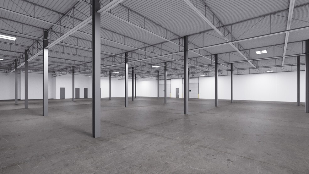 9 S Forrest Ave, Norristown, PA for lease - Building Photo - Image 3 of 10