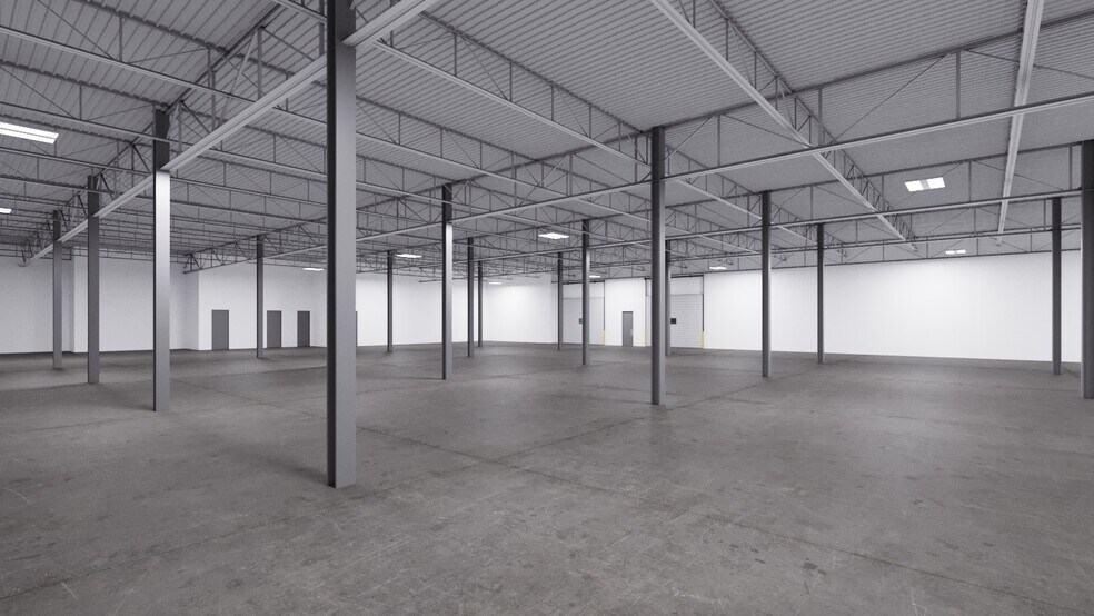 9 S Forrest Ave, Norristown, PA à vendre - Photo du bâtiment - Image 3 de 10