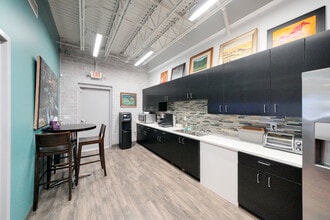 4534 Old Pineville Rd, Charlotte, NC for lease Building Photo- Image 1 of 3