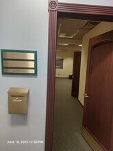 53 N Park Ave, Rockville Centre, NY for lease Interior Photo- Image 2 of 7