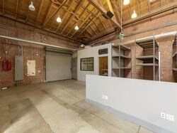 909-915 S Santa Fe Ave, Los Angeles, CA for lease - Interior Photo - Image 2 of 27