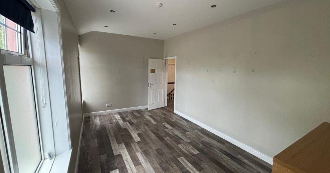 171 Moira Rd, Lisburn for lease Interior Photo- Image 1 of 1