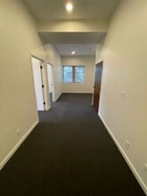 612-618 Lighthouse Ave, Pacific Grove, CA for lease Interior Photo- Image 1 of 10