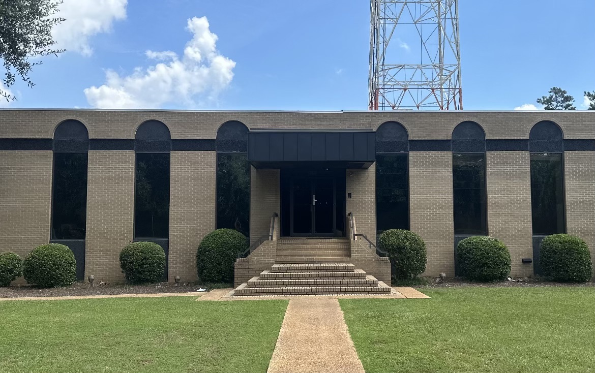 1305 Georgia Ave, North Augusta, SC for lease Building Photo- Image 1 of 16