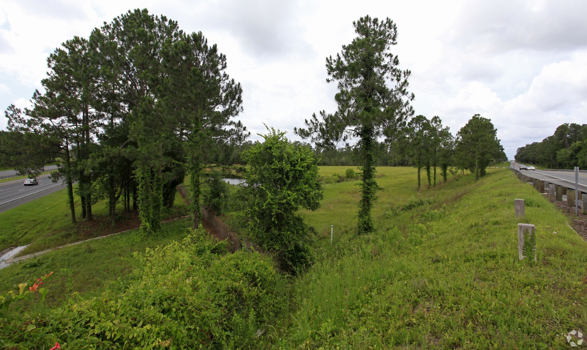 149 SW Woolsey Gln, Lake City, FL for sale Primary Photo- Image 1 of 1