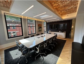 75 Spring St, New York, NY for lease Interior Photo- Image 2 of 6