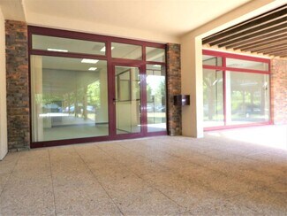 More details for Retail for Lease
