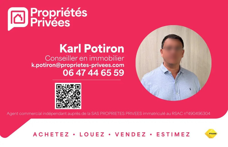 Flex in Saultain for sale - Building Photo - Image 2 of 3