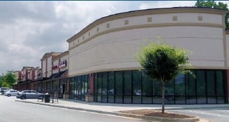 More details for 1956 Duluth Hwy, Lawrenceville, GA - Retail for Sale