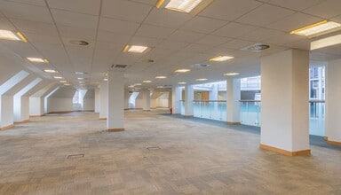 1 Queen St, Bristol for lease Building Photo- Image 1 of 4