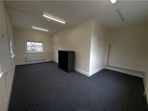 39 Oxford St, Newbury à louer Photo intérieure- Image 1 de 1