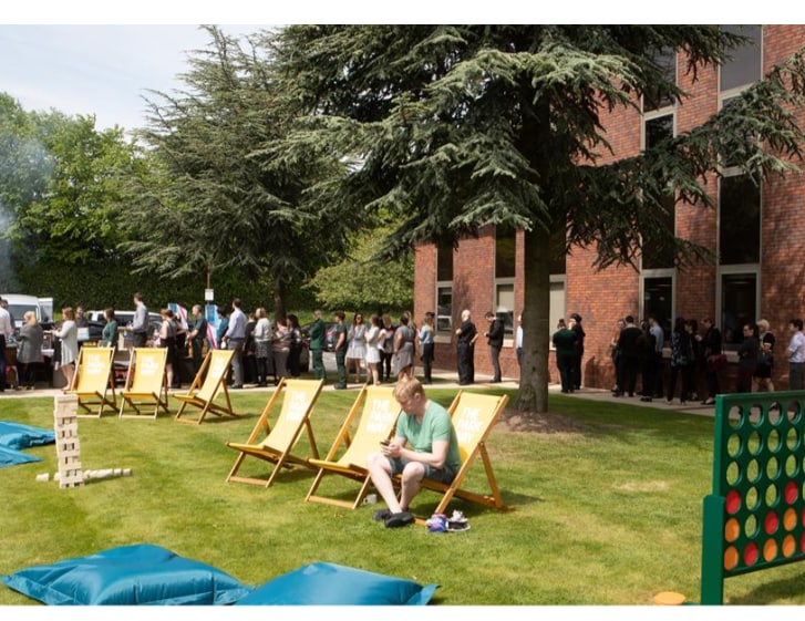 Princess Rd, Manchester for lease - Other - Image 3 of 3