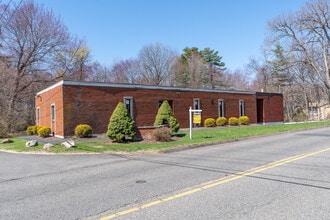 24 Sodom Ln, Derby, CT for lease Building Photo- Image 1 of 9