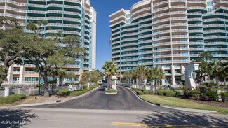 More details for 2228-2230 Beach Dr, Gulfport, MS - Office/Retail for Lease