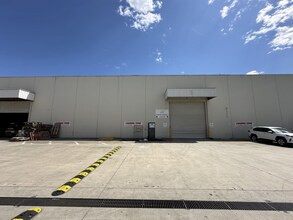 216 Turner St, Port Melbourne for lease Building Photo- Image 2 of 9
