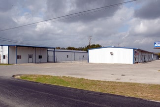 More details for 15725 W State Highway 29, Liberty Hill, TX - Office for Lease