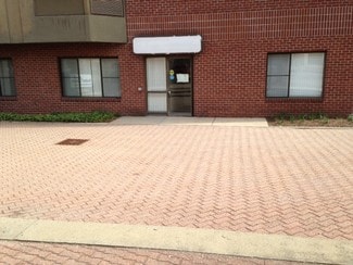 More details for 55 City Hall Plaza Pl, Brockton, MA - Office/Medical for Lease