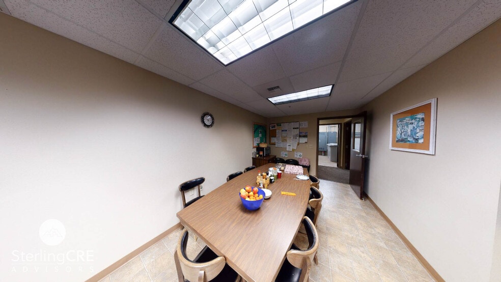2620 Connery Way, Missoula, MT for lease - Building Photo - Image 3 of 17