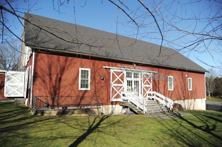 11 Indian Wells Hwy, Amagansett, NY à vendre - Photo du bâtiment - Image 3 de 91