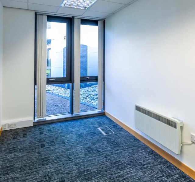 Balgownie Rd, Bridge Of Don à louer Photo intérieure- Image 1 de 4