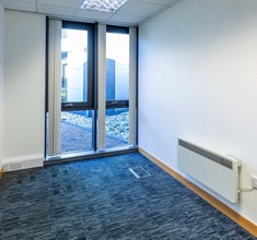 Balgownie Rd, Bridge Of Don à louer Photo intérieure- Image 1 de 4