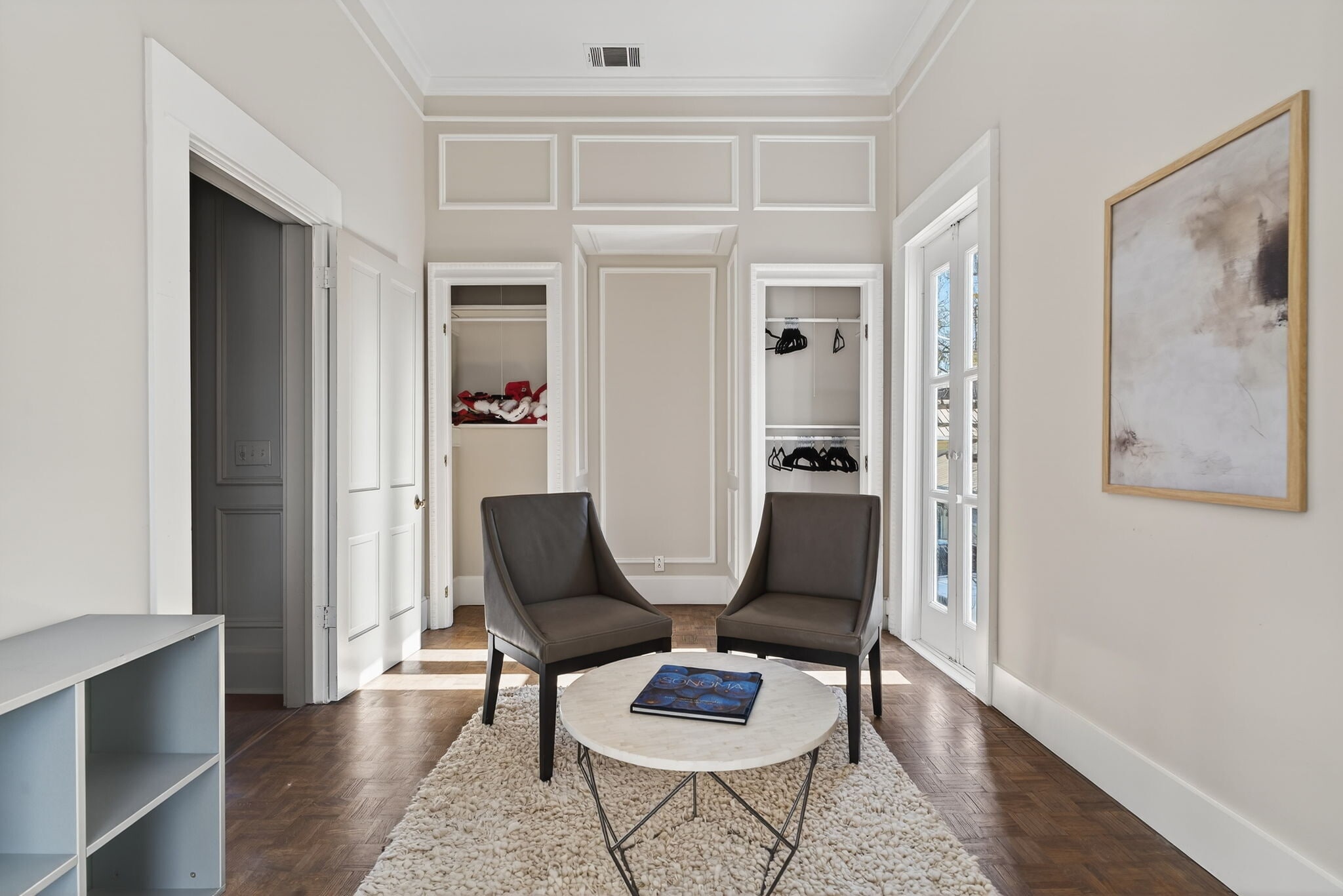 1205 Rio Grande St, Austin, TX for lease Interior Photo- Image 1 of 17