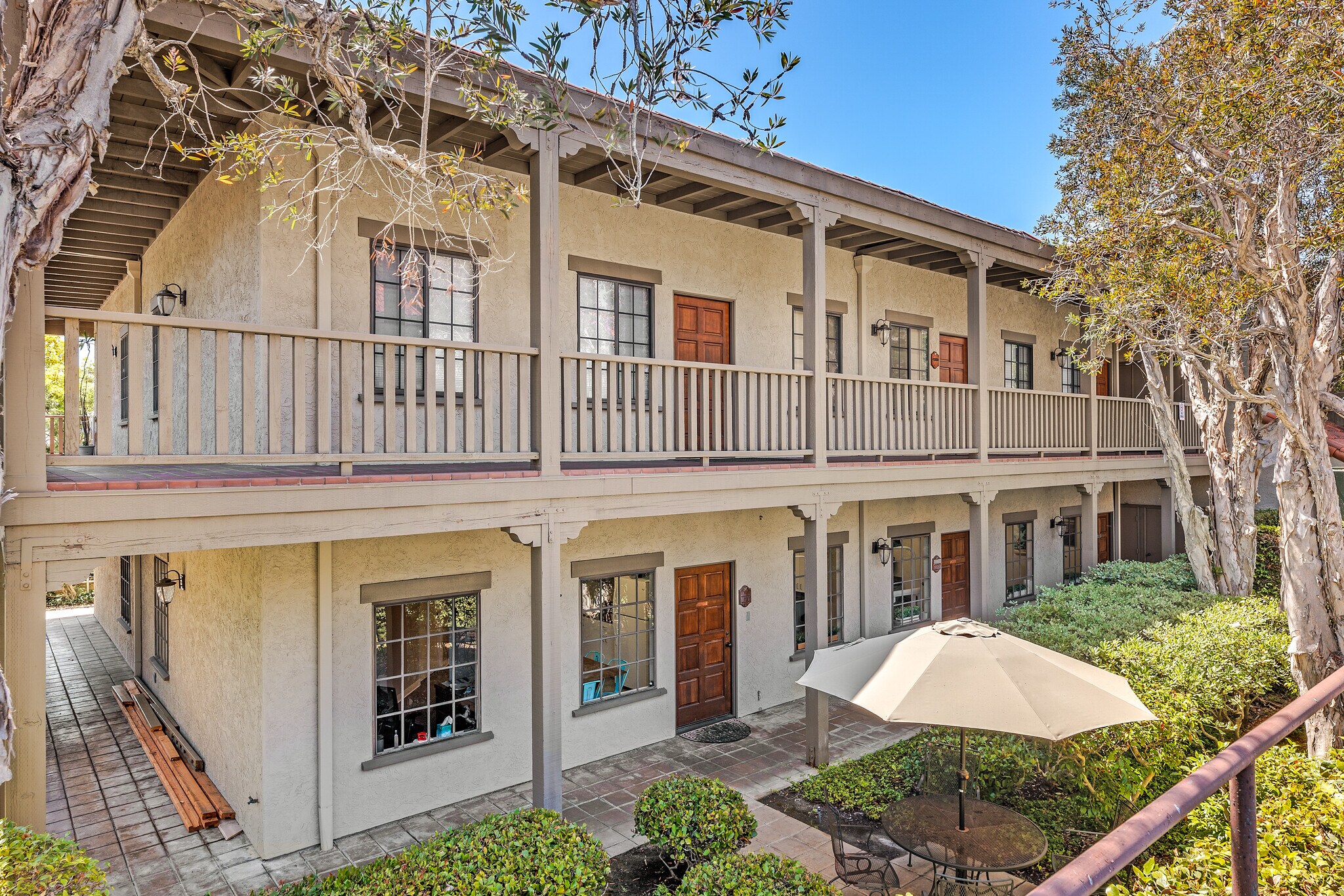4407 Manchester Ave, Encinitas, CA à louer Photo principale- Image 1 de 16