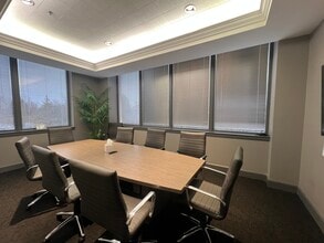 500 Plum St, Syracuse, NY à louer Photo intérieure- Image 1 de 13