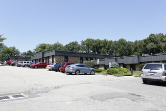 More details for 466 Old Hook Rd, Emerson, NJ - Office for Sale