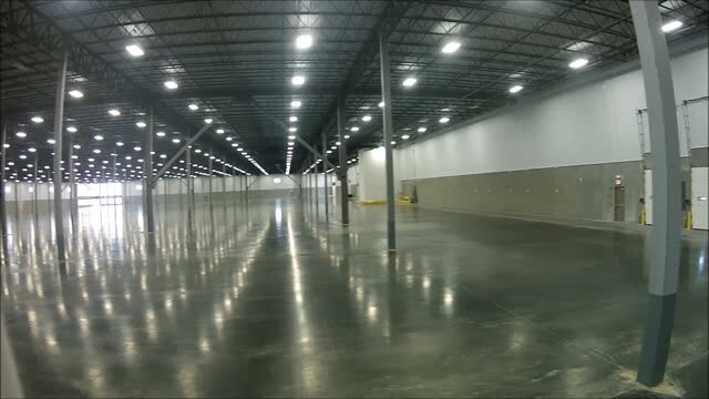 350 Salem Rd, Jeffersonville, IN à louer - Vidéo sur l’inscription commerciale - Image 2 de 13