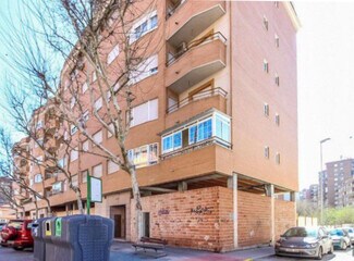 More details for Multifamily for Sale