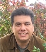Peter Gianakas