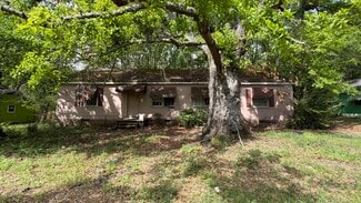 More details for 421 Boling St, Jackson, MS - Multifamily for Sale