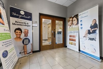 Highway 96, Franklin, TN for lease Interior Photo- Image 1 of 3