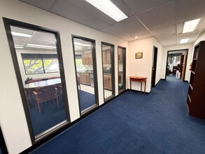 2596 Mission St, San Marino, CA for lease Building Photo- Image 2 of 6