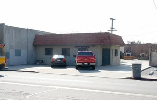 More details for 422 W Chevy Chase Dr, Glendale, CA - Office for Lease
