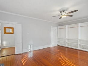 3447 Buckeystown Pike, Buckeystown, MD for lease Interior Photo- Image 2 of 4