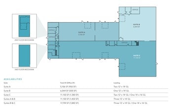 1802 Pike St NW, Auburn, WA for sale Floor Plan- Image 1 of 1