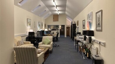 12 Dalmenny, South Queensferry à louer Photo intérieure- Image 1 de 3