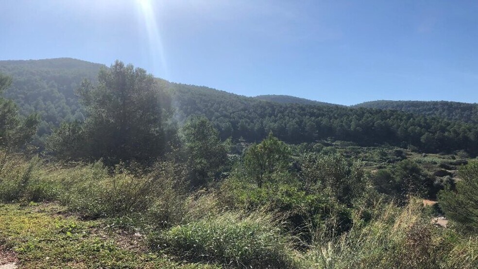 Lloc Ampliacio del Casc, 3B, Corbera de Llobregat, Barcelona for sale - Other - Image 2 of 3