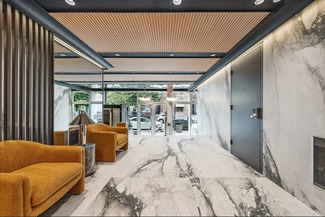 More details for 184 Eagle St, Brooklyn, NY - Office/Medical for Lease