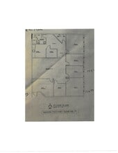 10001 NW 50th St, Sunrise, FL for lease Floor Plan- Image 1 of 1