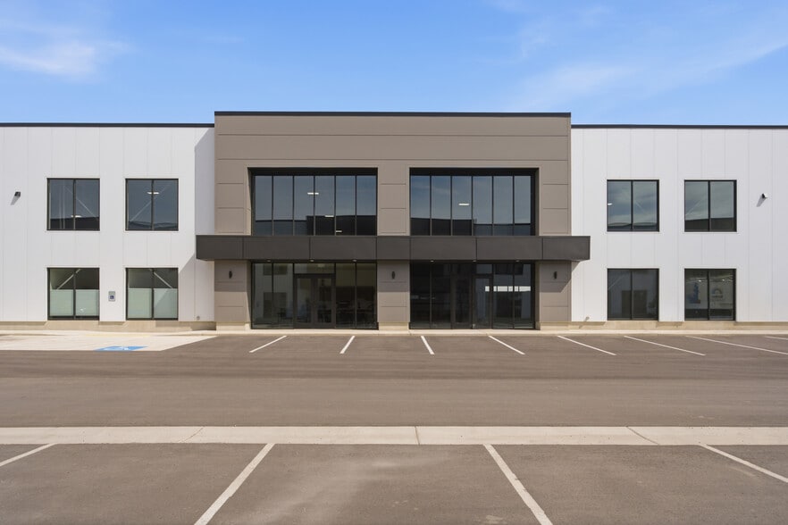 1204 N 2000 W, Farr West, UT for sale - Building Photo - Image 2 of 23