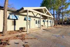 3803 N Bryan Ave, Shawnee, OK for sale - Building Photo - Image 2 of 41
