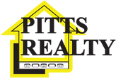 Pitts Realty