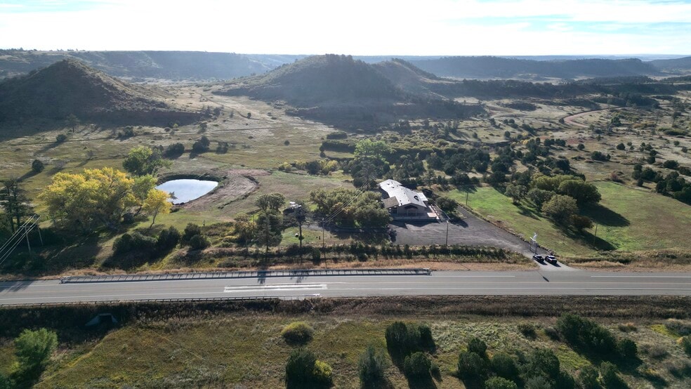 14275 S State Highway 115, Colorado Springs, CO for sale - Building Photo - Image 3 of 18